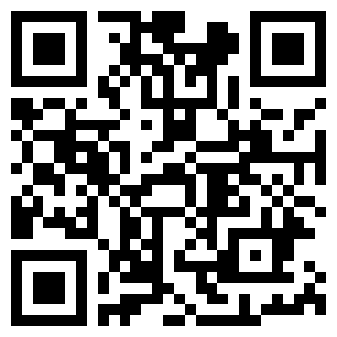 扫码下载圣境之塔