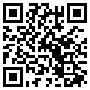 扫码下载活下去