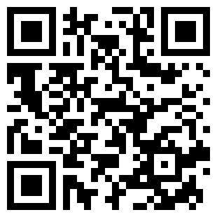 扫码下载荒野日记：孤岛