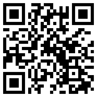 扫码下载荣耀全明星