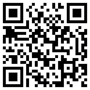 扫码下载飞卢英雄之巅峰王者