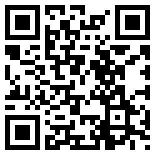 扫码下载新新魔塔2