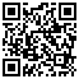 扫码下载航海王：燃烧意志