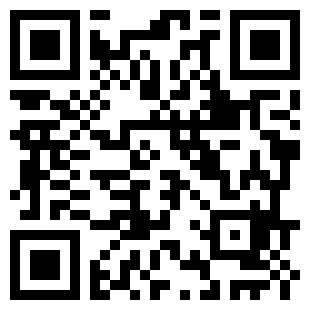 扫码下载战双帕弥什