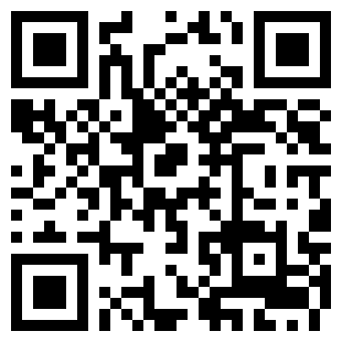 扫码下载魔渊之刃