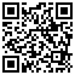 扫码下载叶罗丽时辰砂