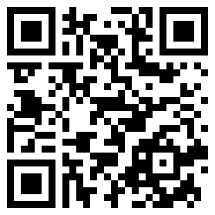 扫码下载木头超人-城市特工