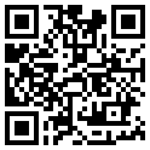 扫码下载灵魂岛