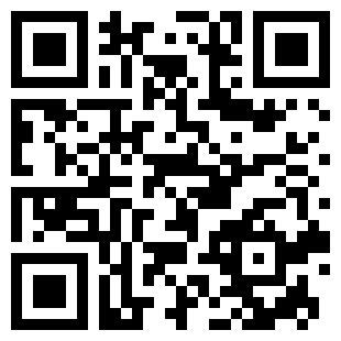 扫码下载超能世界