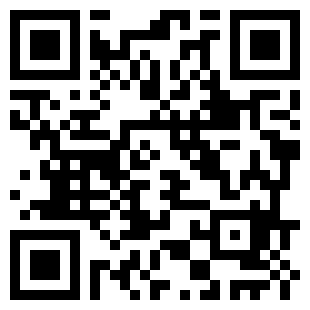 扫码下载高能英雄