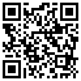 扫码下载同人圣三国蜀汉传