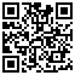 扫码下载向僵尸开炮