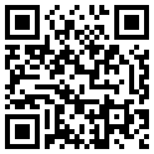 扫码下载地下城与勇士：起源