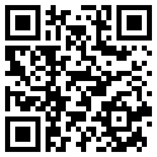 扫码下载小小航海士