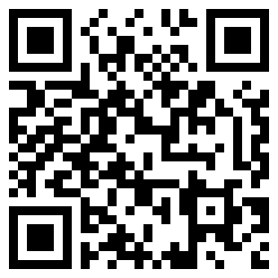 扫码下载这就是江湖