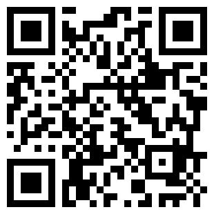 扫码下载暴走英雄坛