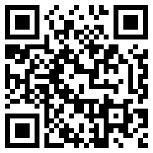 扫码下载乱世曹操传