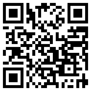 扫码下载失落城堡