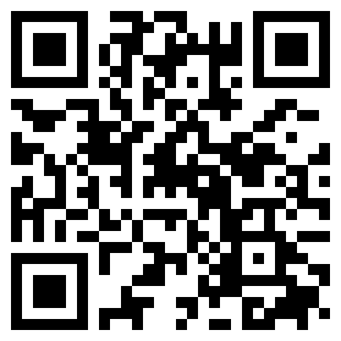 扫码下载奥特曼之格斗超人