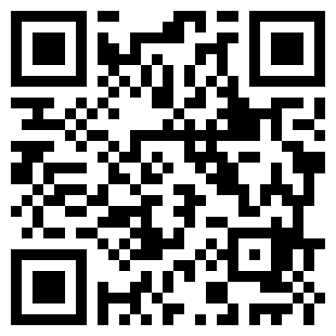 扫码下载小小航海士外传