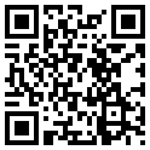 扫码下载火柴人功夫大战