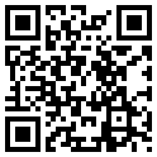 扫码下载白荆回廊