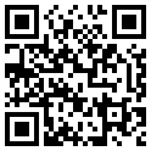 扫码下载猫咪钓鱼