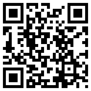 扫码下载拳皇97ol