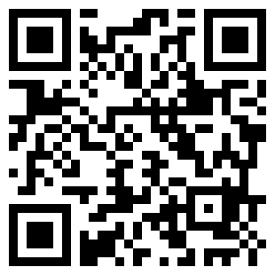 扫码下载生存战争2