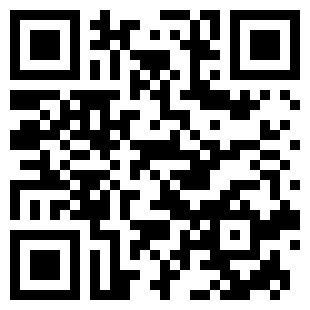 扫码下载吃我一飞刀