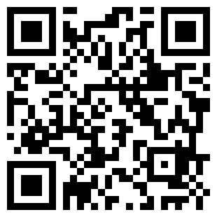 扫码下载狩猎生存模拟