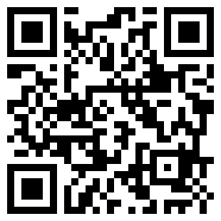 扫码下载幸存者危城