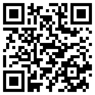 扫码下载熔岩无尽跑酷