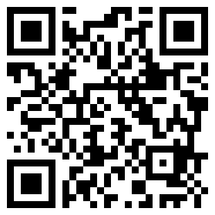 扫码下载刀斧大乱斗