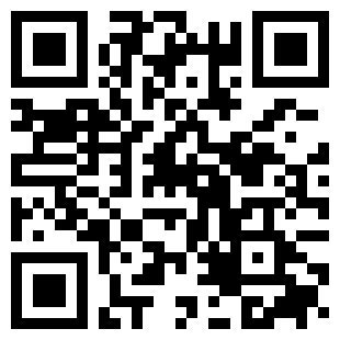 扫码下载弹壳特攻队