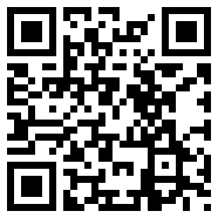 扫码下载火影忍者