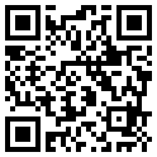 扫码下载修真江湖