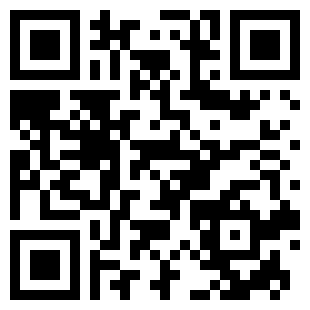 扫码下载荒野日记