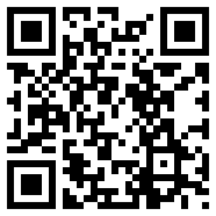 扫码下载元气骑士前传