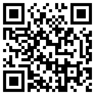 扫码下载你是我眼里的光