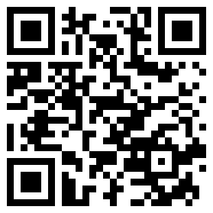 扫码下载乱世修真门