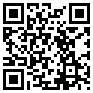 扫码下载战途王者