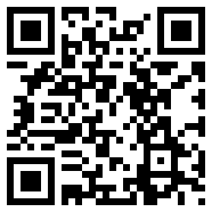 扫码下载三国战纪：风云再起