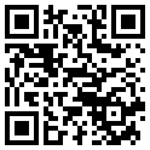 扫码下载战魂铭人