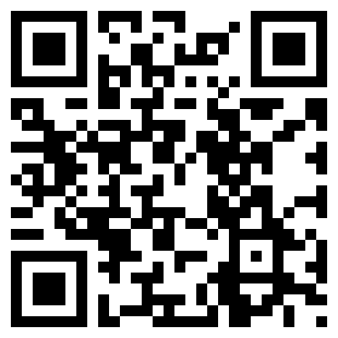 扫码下载弓箭传说