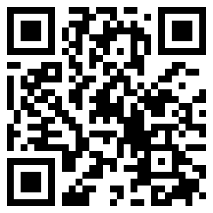 扫码下载药师帮