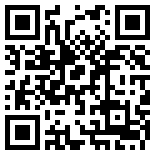 扫码下载温暖医生