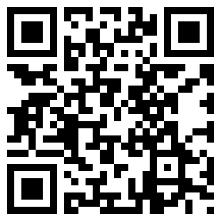 扫码下载小香玩精油