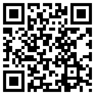 扫码下载石榴云医医生版