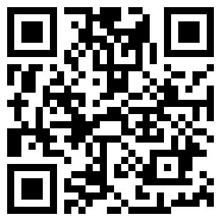 扫码下载金牌护士